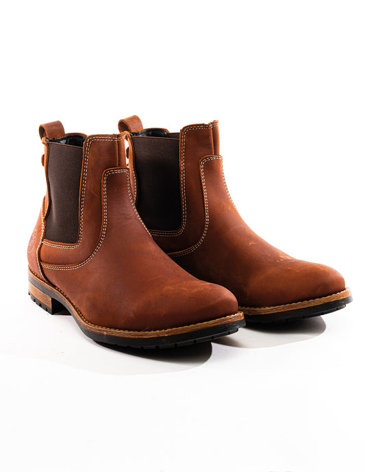 Bota casual 1850