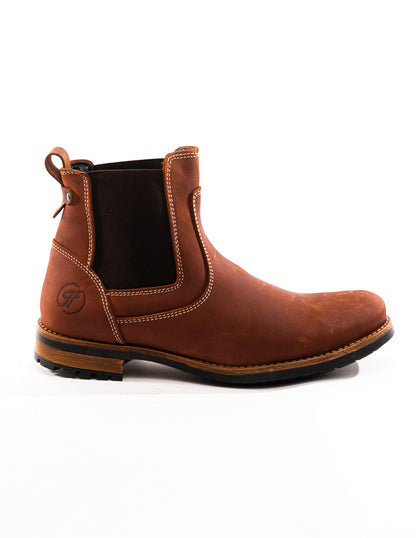 Bota casual 1850