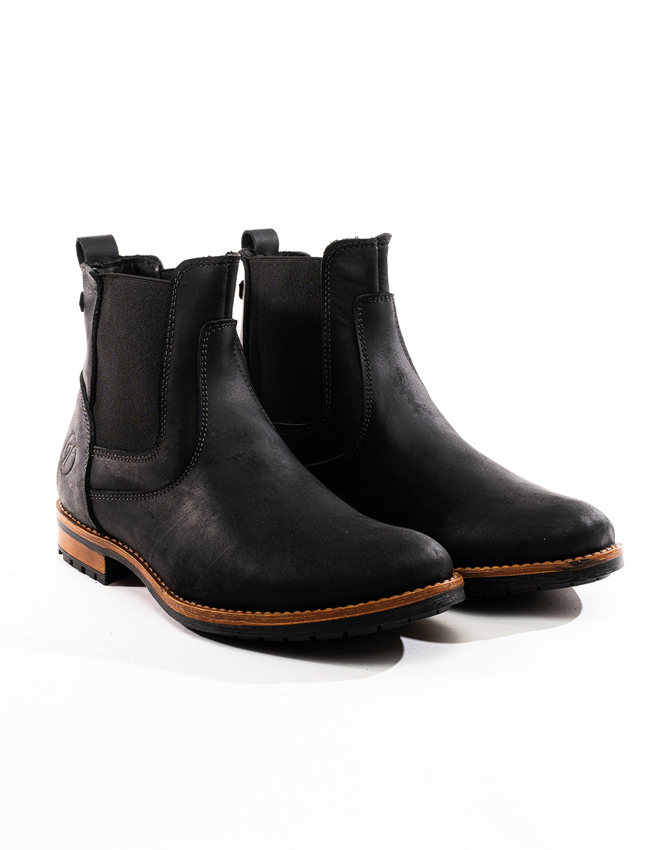 Bota casual 1850