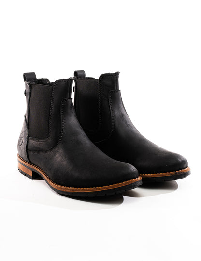 Bota casual 1850