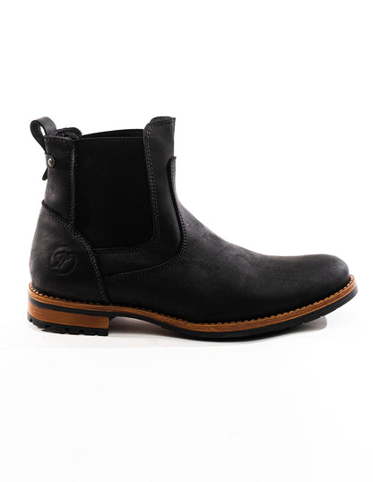 Bota casual 1850