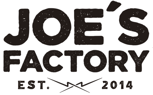 joesfactory